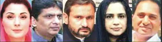 ستھرا پنجاب پروگرام: لودھراں میں ناقص کارکردگی پر نجی کمپنی سے ٹھیکہ واپس (متعلقہ آفیسرز کو فارغ کرنیکی ہدایت )