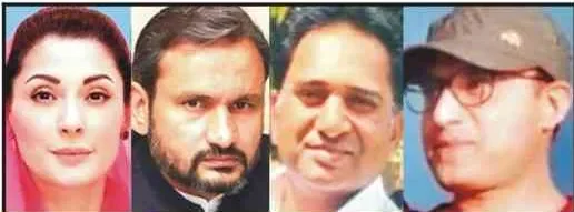 ملتان : صفائی صورتحال مزید ابتر ہونیکا خدشہ، صفائی ٹھیکہ حاصل کرنیوالی کمپنی نے پھر بڑی تعداد میں سینٹری ورکرز کو فارغ کردیا