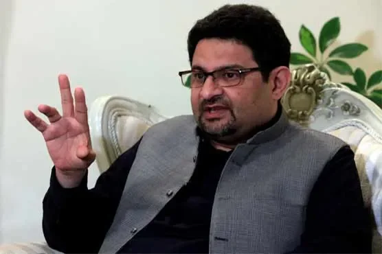 بے نظیر نشوونما پروگرام کے حوالے سے تمام الزامات بے بنیادہیں: مفتاح اسماعیل