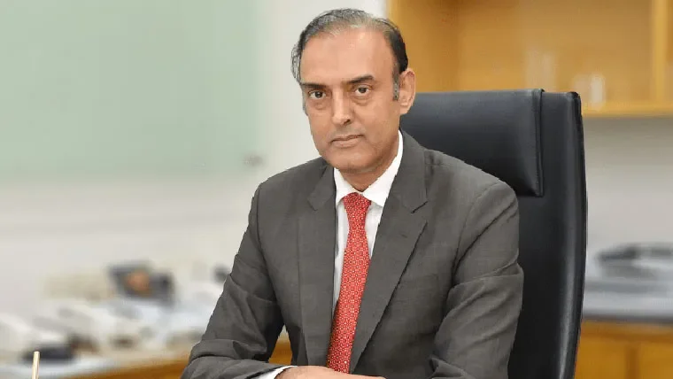 ڈیجیٹل کرنسی کیلئے پائلٹ پروجیکٹ شروع کیا جائے گا، گورنر اسٹیٹ بینک