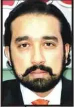 (فنانس ایکٹ ،متنازعہ قوانین )جنوبی پنجاب کے تمام چیمبرز آف کامرس کا19 جولائی کو ملک گیر ہڑتال کا اعلان