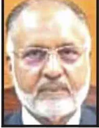 7 شہروں میں قائم این آئی آر سی عدالتیں آن لائن کردی گئیں(ویڈیو لنک سہولت فراہم)