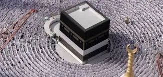 آئندہ سال کے حج کیلئے رجسٹریشن کا عمل آخری مرحلے میں داخل، صرف ایک دن باقی