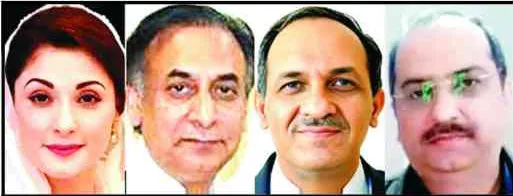 حکومتی ٹرانسفر پالیسی کے برعکس ایگزیکٹو انجینئر لوکل گورنمنٹ خلیل کھوسہ کی اپنے ہی ضلع میں غیر قانونی تعیناتی کا انکشاف