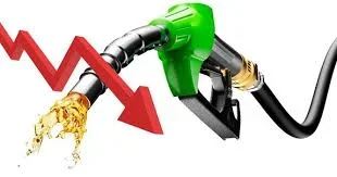 16 اگست سے پٹرولیم مصنوعات کی قیمتوں میں بڑا ریلیف ملنے کا امکان