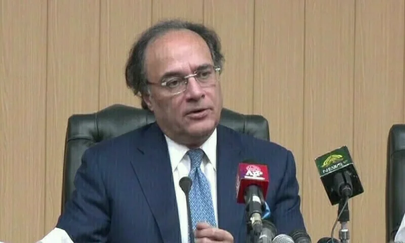 شوگر سیکٹر کو مکمل طور پر ڈی ریگولیٹ کیا جائے گا، چینی بحران کی وجوہات بیان