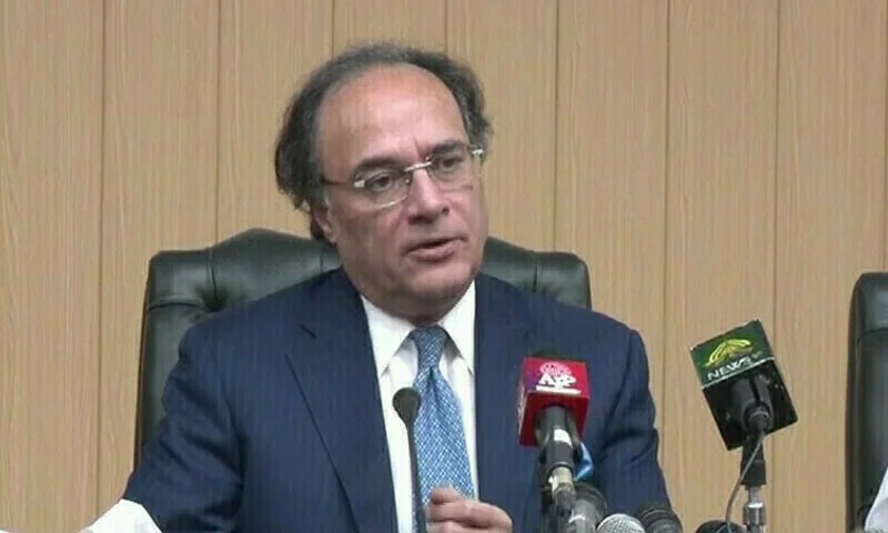 شوگر سیکٹر کو مکمل طور پر ڈی ریگولیٹ کیا جائے گا، چینی بحران کی وجوہات بیان