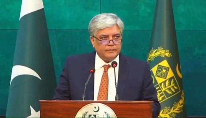 متحدہ عرب امارات اور روس میں نئے سفیر تعینات، وزیراعظم کی منظوری