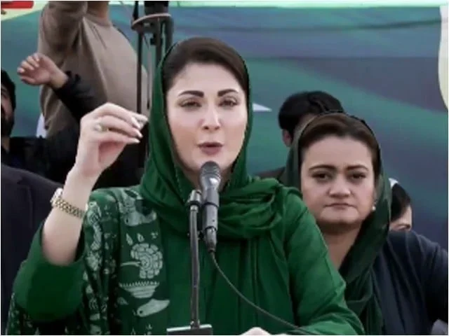 اقلیتوں کے تحفظ اور احترام پر کوئی سمجھوتا نہیں، وزیراعلیٰ پنجاب