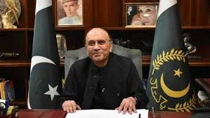 یوم اقلیت پر بھائی چارے اور ہم آہنگی کا عزم، صدر مملکت کا پیغام