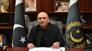 یوم اقلیت پر بھائی چارے اور ہم آہنگی کا عزم، صدر مملکت کا پیغام