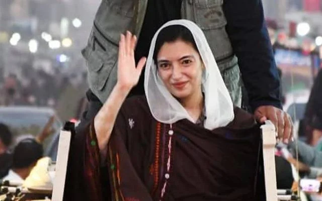 یوٹیلیٹی اسٹورز کی بندش، لاکھوں افراد بیروزگار، وفاقی حکومت سے جواب طلب