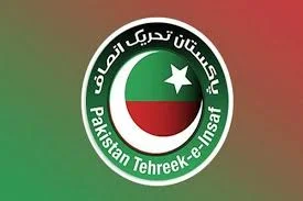 پی ٹی آئی پارلیمانی پارٹی اجلاس میں گرما گرمی اور تلخ جملوں کا تبادلہ