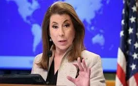 امریکا اور پاکستان کا دہشتگردی سے نمٹنے کا تعاون بڑھانے پر اتفاق