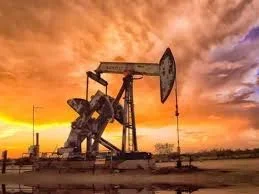 مصر کے مغربی صحرا میں تیل و گیس کے نئے ذخائر برآمد