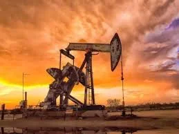 مصر کے مغربی صحرا میں تیل و گیس کے نئے ذخائر برآمد