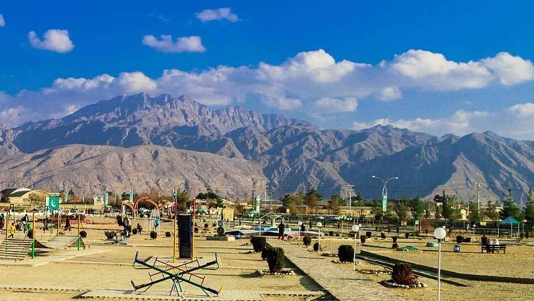 بلوچستان: سیاسی شخصیات، افسروں اور لینڈ مافیا کا 11 ہزار ایکڑ اراضی پر قبضہ