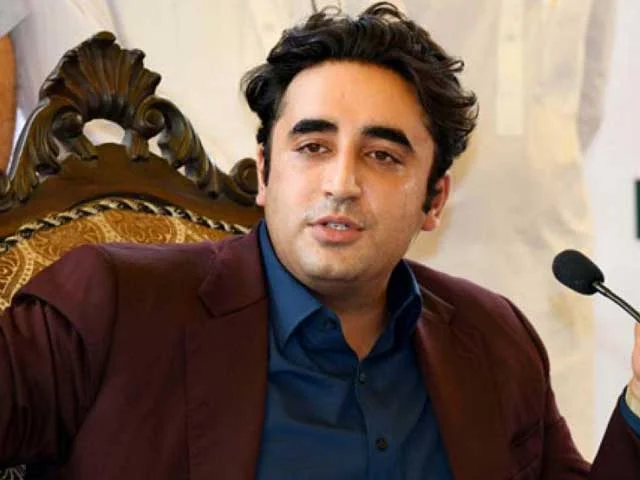 جمہوریت، دفاع اور خودمختاری پر کبھی سمجھوتا نہیں ہوگا، بلاول بھٹو کا پیغام