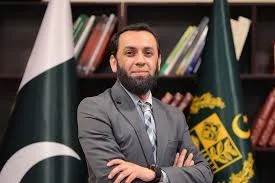 معرکہ حق کی فتح، پاکستانی قوم اپنا دفاع کرنا جانتی ہے: وفاقی وزیر اطلاعات