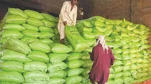 کھاد کی قیمتوں میں اضافہ، حکومت کا سخت ردعمل اور متبادل اقدامات