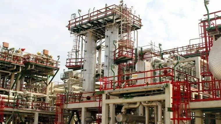 پاکستان ریفائنری بند، 15 روزہ شٹ ڈاؤن کا اعلان