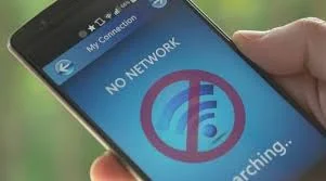 بلوچستان میں انٹرنیٹ سروس معطل: سیکیورٹی خدشات کے پیش نظر بڑا اقدام