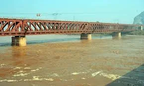 بھارت نے سیلاب کی درست معلومات شیئر نہیں کیں، 30 اموات ہوچکیں، پی ڈی ایم اے