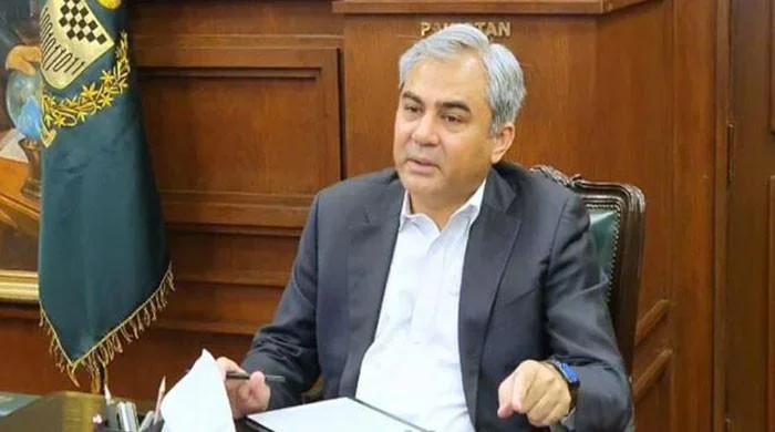 زائرین کیلئے کوئٹہ سے ایران اور عراق براہ راست پروازیں چلائی جائیں گی، وزیر دفاع