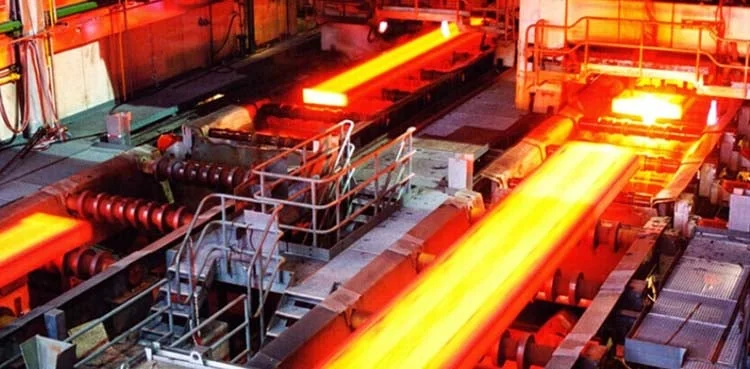 پاکستان اسٹیل ملز ملازمین کے بقایاجات کی ادائیگی کیلئے 2 ارب 87 کروڑ روپے جاری