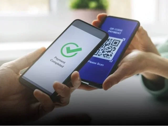 کیش لیس پاکستان کیلئے حکومتی اقدامات اور ڈیجیٹل والیٹس میں اضافہ