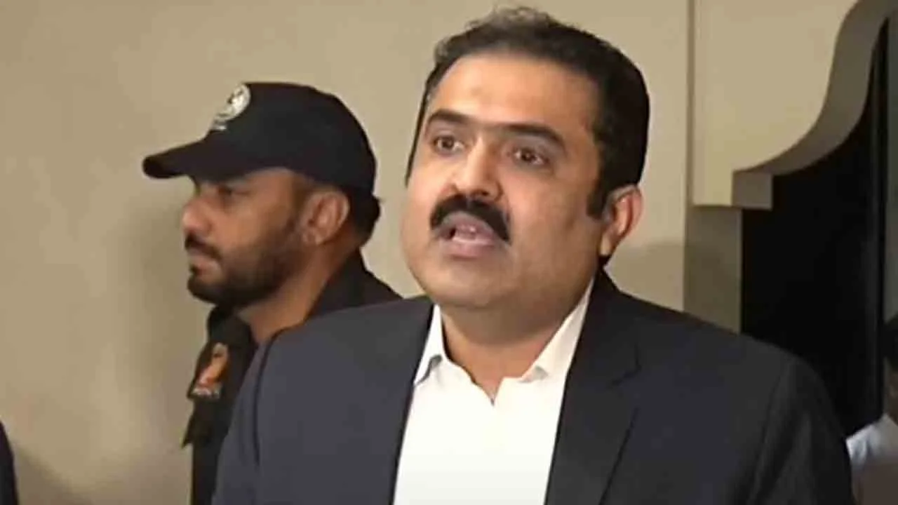 دریاؤں میں سیلابی ریلے: 38 سال بعد اتنا پانی، شاہدرہ سے گزرے گا بڑا ریلا