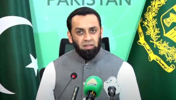 مون سون بارشوں اور سیلاب: 670 اموات اور 25 ہزار ریسکیو کیے گئے