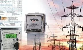 2034 تک بجلی کی قیمتوں میں اضافہ 25 فیصد، پاور ڈویژن کی پیشگوئی