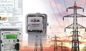 2034 تک بجلی کی قیمتوں میں اضافہ 25 فیصد، پاور ڈویژن کی پیشگوئی
