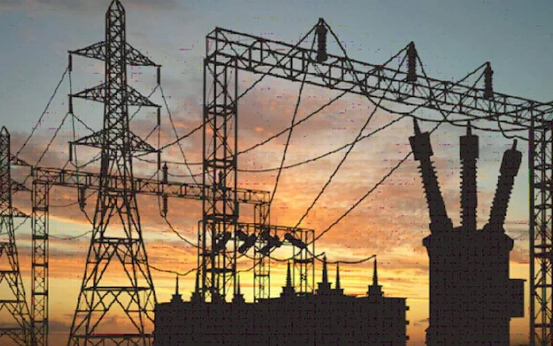 نادہندگان سے بجلی بلوں کی وصولی میں حکومت کی ناکامی