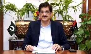 وزیراعلیٰ سندھ کی معذرت: کراچی میں اربن فلڈنگ پر عوامی ردعمل