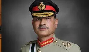 بلوچستان کے مسائل کا حل سول وعسکری اداروں کے تعاون سے ہی ممکن ہے، فیلڈ مارشل عاصم منیر