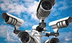 تمام نجی اسپتال سی سی ٹی وی کیمرے نصب کریں، پنجاب ہیلتھ کیئر کمیشن کا مراسلہ