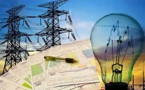 ملک بھر میں بجلی کا یکساں ماہانہ ٹیرف لاگو کرنے کی منظوری