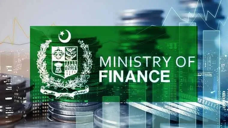 وزارت خزانہ نے رواں مالی سال بھی ضمنی گرانٹس جاری کرنے پر پابندی لگادی