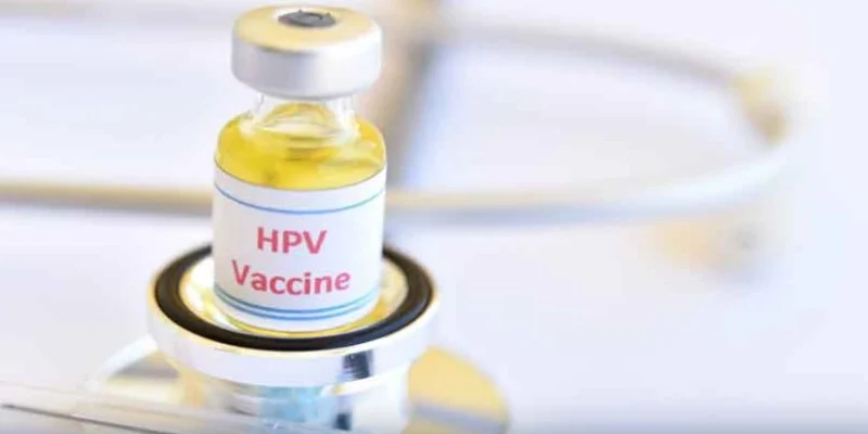 وزارت صحت کا خواتین کو رحم  کے کینسر سے بچاؤ کیلیے قومی مہم کا اعلان