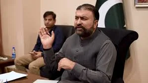 کوئٹہ: صوبائی حکومت کا بینک آف بلوچستان کے قیام کا اعلان