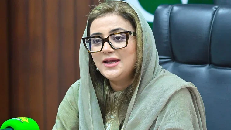 جاپان کا دورہ کرنے والے وفد سے متعلق سوشل میڈیا لسٹ جھوٹ کا پلندہ