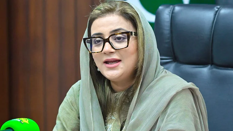 جاپان کا دورہ کرنے والے وفد سے متعلق سوشل میڈیا لسٹ جھوٹ کا پلندہ