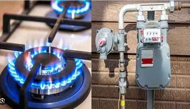 گیس ڈیویلپمنٹ سرچارج کی عدم وصولی: 2017-18 میں 30 ارب روپے کا خسارہ