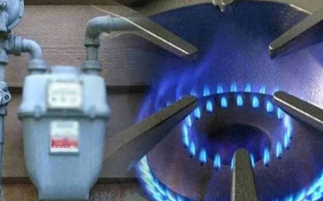 نئے گیس کنکشن پر پابندی ختم کرنے کیلئے سمری وفاقی کابینہ کو ارسال