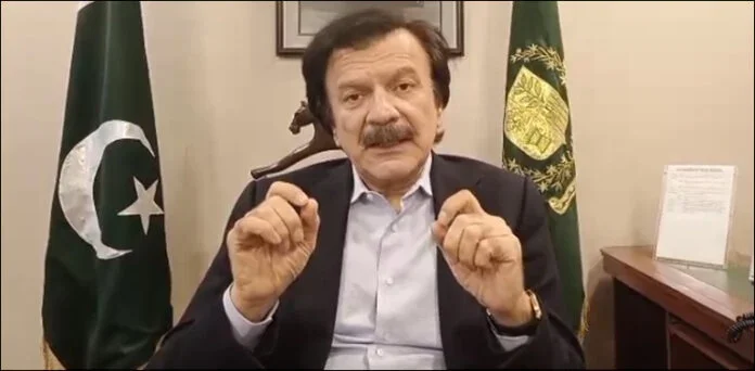 آٹو انڈسٹری کو فنانس تک رسائی مہنگی توانائی جیسے چیلنجز کا سامنا ہے: ہارون اختر