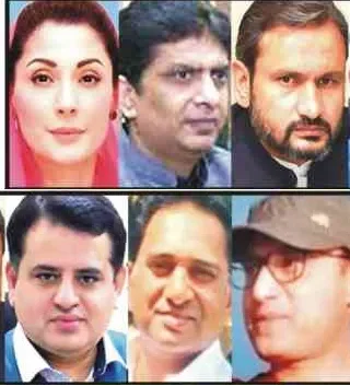 انسپکشن ٹیم کا چھاپہ،ملتان میں ستھراپنجاب پراجیکٹ ناکام بنانیکی سازش پکڑی گئی(ناقص کارکردگی پر نجی کمپنی سے جواب طلب)