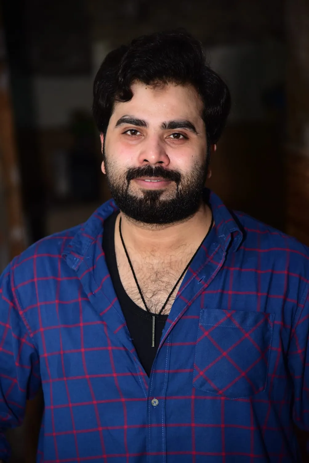 فہد عوان ملتان پرفارمنس اور شوبز میں کامیابی کا راز