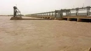 31 اگست سے شدید بارشوں کا امکان، دریائے سندھ میں اونچے درجے کے سیلاب کی وارننگ